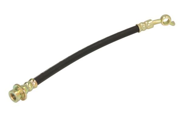 ABE C815051ABE Brake Hose