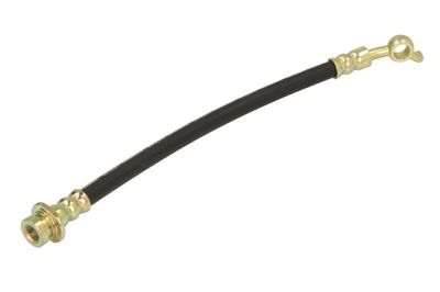 Brake Hose ABE C815051ABE