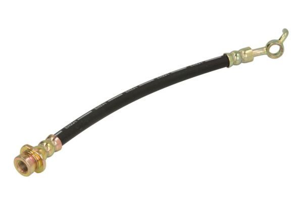 ABE C815052ABE Brake Hose