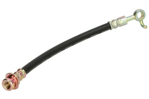 ABE C815060ABE Brake Hose