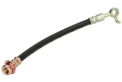 Brake Hose ABE C815060ABE