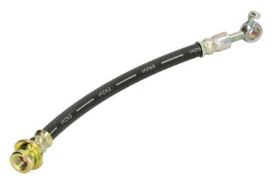 Brake Hose ABE C815061ABE