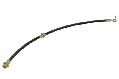 Brake Hose ABE C815063ABE