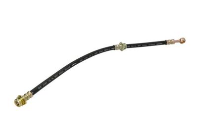 Brake Hose ABE C81506ABE