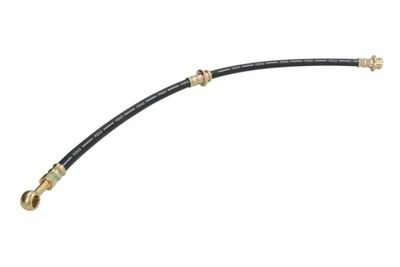 Brake Hose ABE C81508ABE