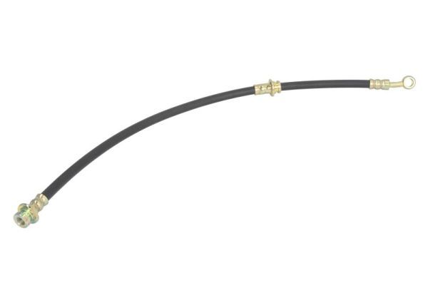 ABE C81511ABE Brake Hose