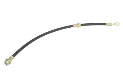 Brake Hose ABE C81511ABE