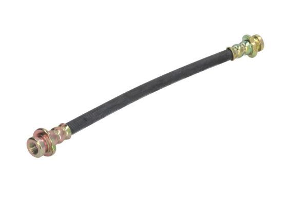 ABE C81512ABE Brake Hose