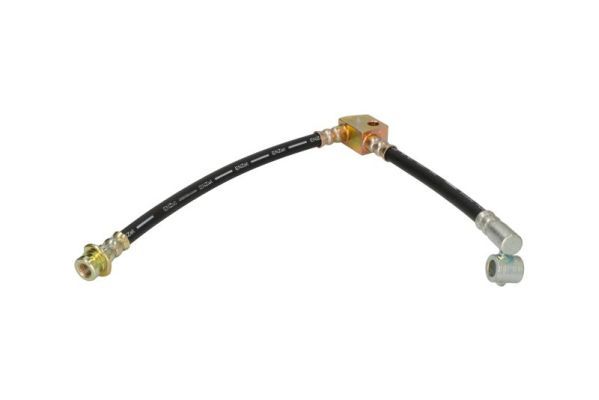 ABE C81513ABE Brake Hose