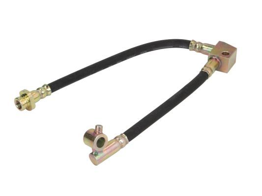 ABE C81514ABE Brake Hose