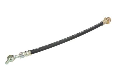 Brake Hose ABE C81515ABE