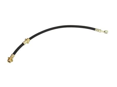 Brake Hose ABE C81517ABE