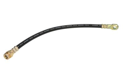 Holding Bracket, brake hose ABE C81520ABE
