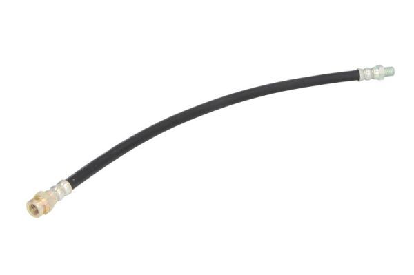 ABE C81526ABE Brake Hose