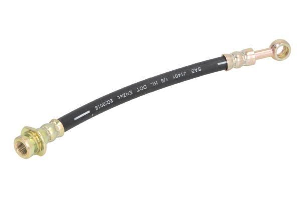 ABE C81527ABE Brake Hose