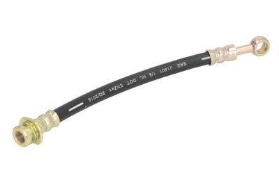 Brake Hose ABE C81527ABE