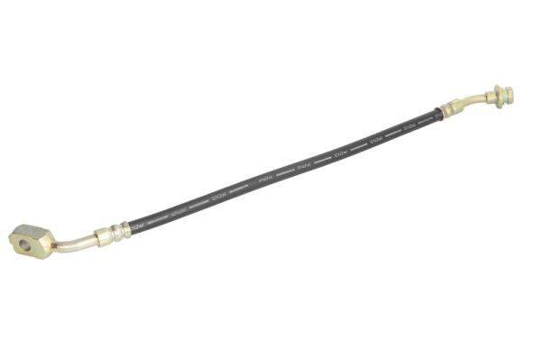 ABE C81529ABE Brake Hose