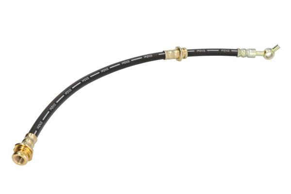 ABE C81530ABE Brake Hose