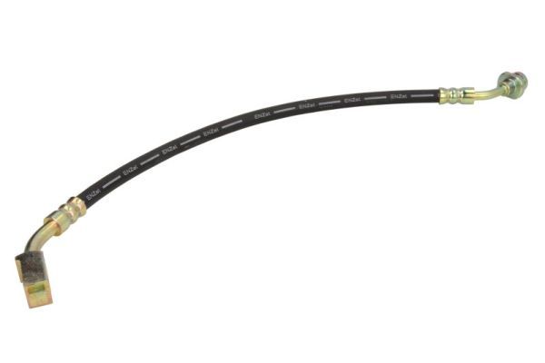 ABE C81531ABE Brake Hose