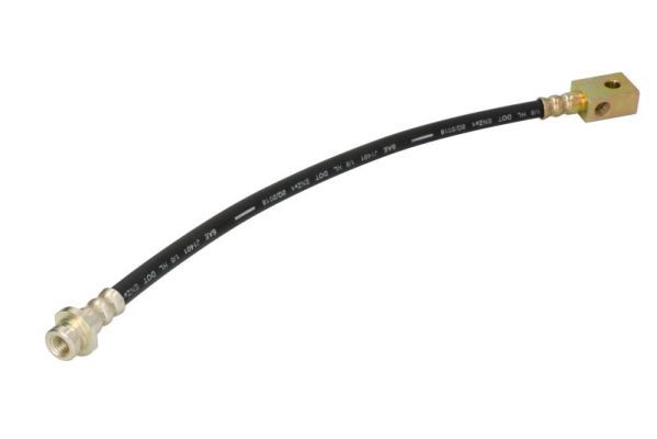 ABE C81532ABE Brake Hose
