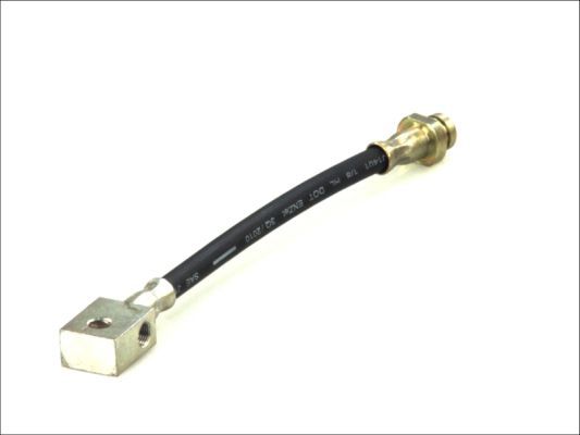 ABE C81535ABE Brake Hose