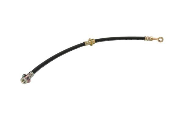 ABE C81536ABE Brake Hose