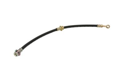 Brake Hose ABE C81536ABE