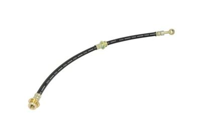 Brake Hose ABE C81537ABE