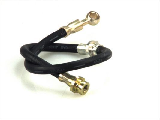 ABE C81538ABE Brake Hose
