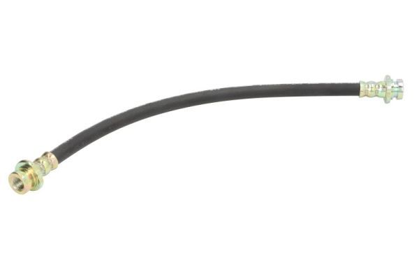 ABE C81539ABE Brake Hose