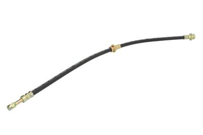 Brake Hose ABE C81541ABE