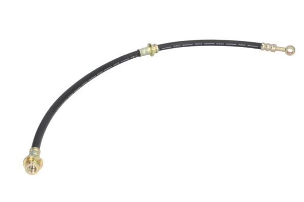 ABE C81544ABE Brake Hose