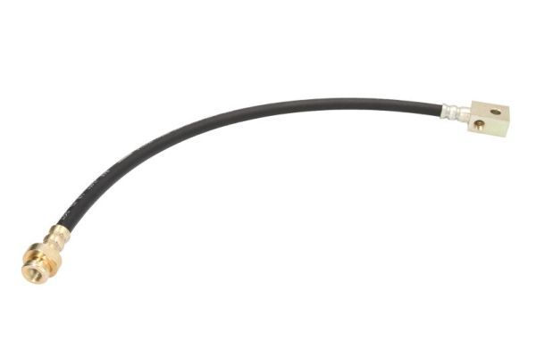 ABE C81546ABE Brake Hose