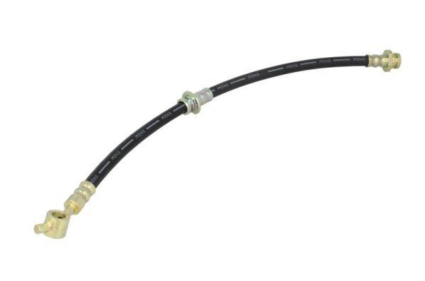 ABE C81548ABE Brake Hose