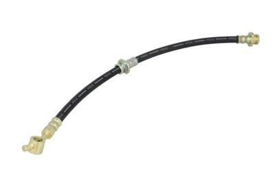 Brake Hose ABE C81548ABE