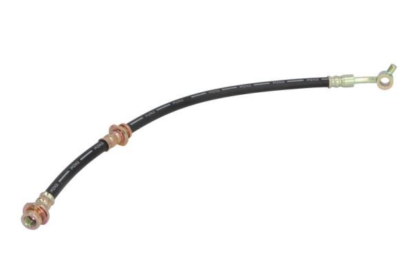 ABE C81549ABE Brake Hose