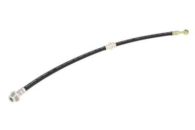 Brake Hose ABE C81550ABE