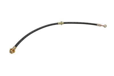Brake Hose ABE C81553ABE