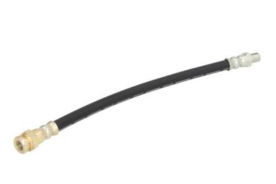 Clutch Hose ABE C81563ABE