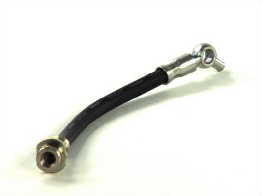 ABE C81570ABE Brake Hose