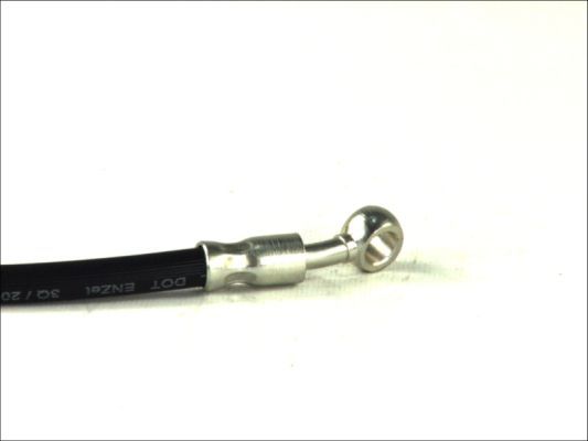ABE C81571ABE Brake Hose