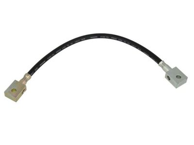Brake Hose ABE C81583ABE