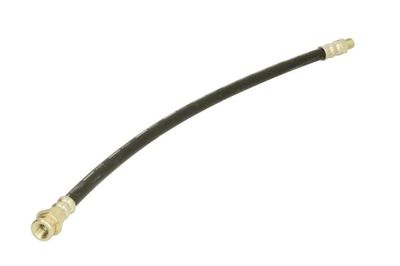 Brake Hose ABE C81591ABE