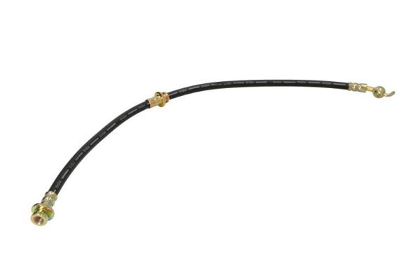 ABE C81593ABE Brake Hose