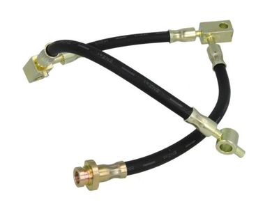 Brake Hose ABE C81594ABE