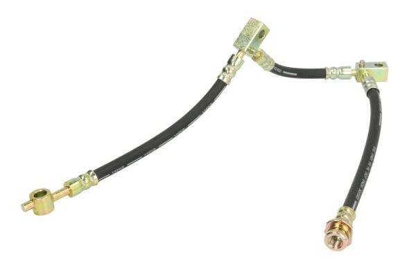 ABE C81595ABE Brake Hose