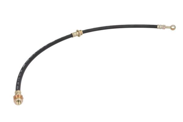 ABE C81596ABE Brake Hose