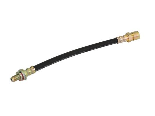 ABE C81604ABE Brake Hose