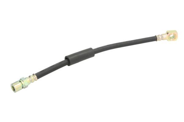 ABE C81609ABE Brake Hose