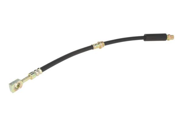 ABE C81616ABE Brake Hose